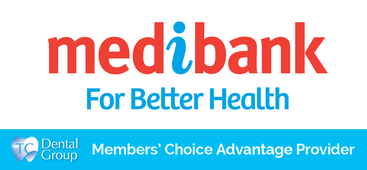 Medibank_Choice_Advantage_Provider.jpg