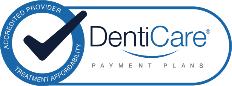 denticareBadge