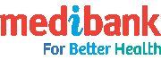 Medibank Preferred Denture Provider